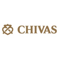 Chivas Regal India logo, Chivas Regal India contact details