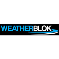 Weatherblok Roofing Co. logo, Weatherblok Roofing Co. contact details