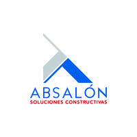 Absalón, Soluciones Constructivas logo, Absalón, Soluciones Constructivas contact details