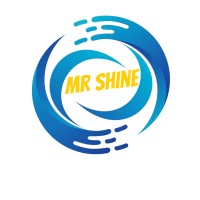 Mr Shine Mx logo, Mr Shine Mx contact details