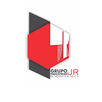 Grupo Industrial Jr De México logo, Grupo Industrial Jr De México contact details