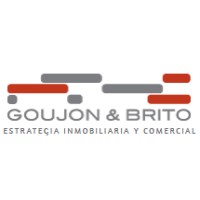 Estrategia Inmobiliaria y Comercial Goujon & Brito logo, Estrategia Inmobiliaria y Comercial Goujon & Brito contact details