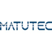 Matutec logo, Matutec contact details