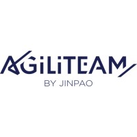 AGILITEAM GROUP logo, AGILITEAM GROUP contact details