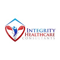 Integrity Healthcare Consultants logo, Integrity Healthcare Consultants contact details