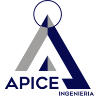 Apice Ingenieria logo, Apice Ingenieria contact details