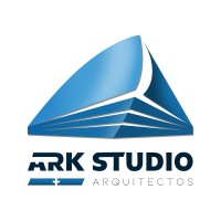 ARK Studio + Arquitectos logo, ARK Studio + Arquitectos contact details