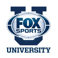 FOX Sports University logo, FOX Sports University contact details