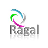 Ragal Agency logo, Ragal Agency contact details