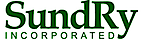 Sundry, Inc. logo, Sundry, Inc. contact details