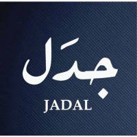 Jadal for Knowledge and Culture logo, Jadal for Knowledge and Culture contact details