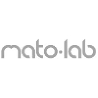 Mato-Lab logo, Mato-Lab contact details