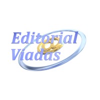 Editorial Viadas S.A. de C.V. logo, Editorial Viadas S.A. de C.V. contact details