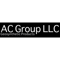 AC Group, LLC logo, AC Group, LLC contact details