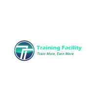 Training Facility logo, Training Facility contact details