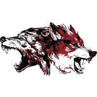 Wolfpack Closers logo, Wolfpack Closers contact details