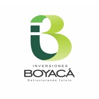 Inversiones Boyacá Ltda. logo, Inversiones Boyacá Ltda. contact details