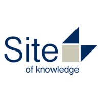 Site of Knowledge AB logo, Site of Knowledge AB contact details