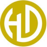 HD Vision Systems logo, HD Vision Systems contact details