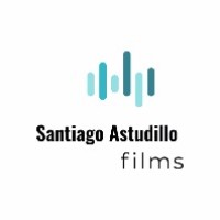 Santiago Astudillo Films logo, Santiago Astudillo Films contact details