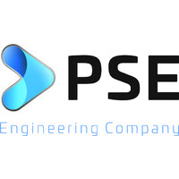 PSE srl logo, PSE srl contact details