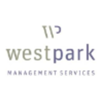 Westpark Management Services logo, Westpark Management Services contact details