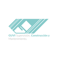 GUVI Supervisión, Construcción y Mantenimiento logo, GUVI Supervisión, Construcción y Mantenimiento contact details