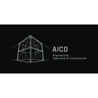 AICO_ Arquitectura, Ingeniería & COnstrucción logo, AICO_ Arquitectura, Ingeniería & COnstrucción contact details