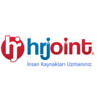 Hrjoint İnsan Kaynakları Danışmanlık Hizmetleri logo, Hrjoint İnsan Kaynakları Danışmanlık Hizmetleri contact details