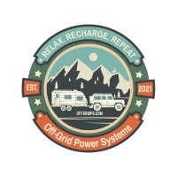 Off-Grid Power Systems logo, Off-Grid Power Systems contact details