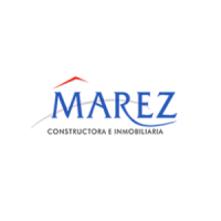 MarezCorp logo, MarezCorp contact details