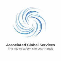 Associated Global Services LTD logo, Associated Global Services LTD contact details