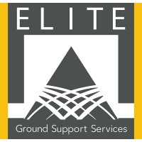 Elite GSS Ltd logo, Elite GSS Ltd contact details