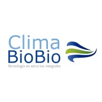 CLIMA BIOBIO SPA logo, CLIMA BIOBIO SPA contact details