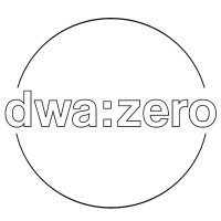 DWA:ZERO logo, DWA:ZERO contact details