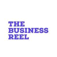 TheBusinessReel logo, TheBusinessReel contact details