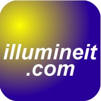 Illumine IT Consulting logo, Illumine IT Consulting contact details