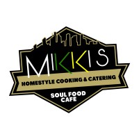 Mikki's Cafe and Catering, Inc. logo, Mikki's Cafe and Catering, Inc. contact details