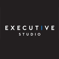 Executive Studio logo, Executive Studio contact details