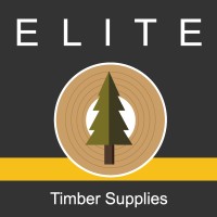 Elite Timber Supplies Ltd logo, Elite Timber Supplies Ltd contact details