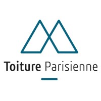 Toiture Parisienne logo, Toiture Parisienne contact details