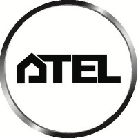 ATEL - Adaptive Technology (Europe) Limited logo, ATEL - Adaptive Technology (Europe) Limited contact details