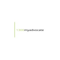 1300myadvocate logo, 1300myadvocate contact details