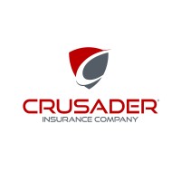 Crusader Insurance Company logo, Crusader Insurance Company contact details