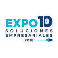 Expo Soluciones Empresariales logo, Expo Soluciones Empresariales contact details