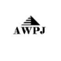 AWPJ Aviation logo, AWPJ Aviation contact details