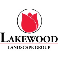 Lakewood Landscape Group logo, Lakewood Landscape Group contact details