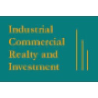 Industrial Commercial Realty and Investment Corp logo, Industrial Commercial Realty and Investment Corp contact details