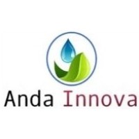 Anda Innova SAS logo, Anda Innova SAS contact details