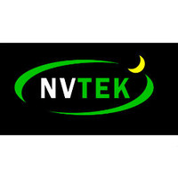 NVTEK Electronic Co., Ltd logo, NVTEK Electronic Co., Ltd contact details